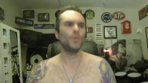 t online show from March 10, 9:23 am