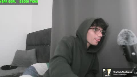 Yeh online show from January 24, 12:20 pm