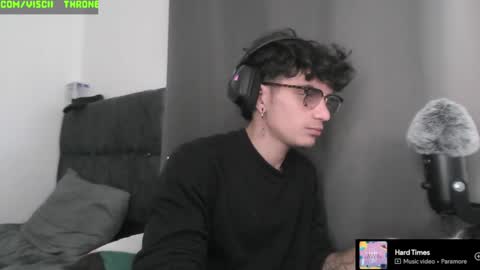 Yeh online show from January 21, 7:50 pm