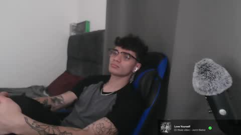 Yeh online show from February 7, 4:59 am