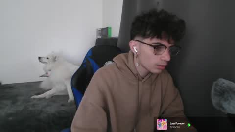 Yeh online show from February 2, 4:22 pm