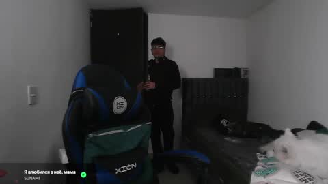 Yeh online show from March 6, 10:09 am