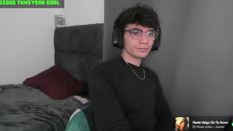 Yeh online show from January 30, 4:48 am