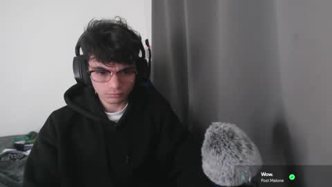 Yeh online show from February 24, 10:15 am