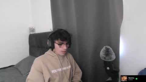 Yeh online show from January 19, 6:32 pm