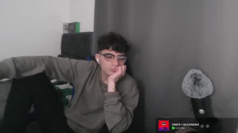 Yeh online show from February 5, 6:13 am