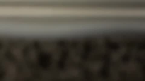 lilbenny05 online show from April 1, 9:22 am