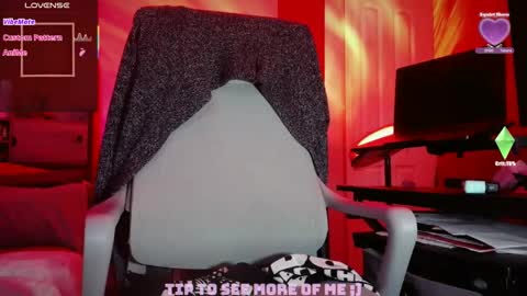 Lil Brown PKB online show from January 11, 10:24 pm