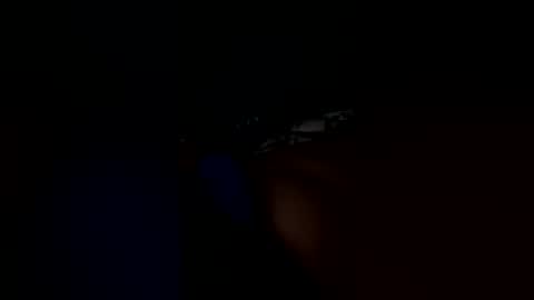 lilbxby34 online show from March 15, 6:32 am