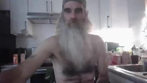 lilchaps69 online show from May 22, 6:18 am