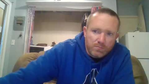 lilcook87 online show from February 20, 12:47 pm