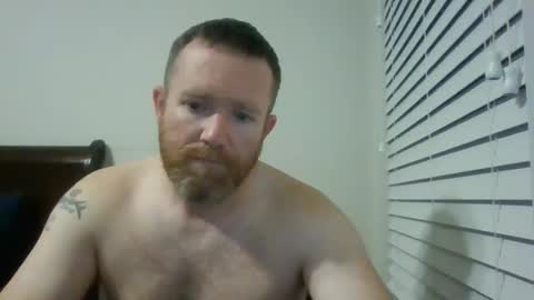 lilcook87 online show from January 6, 5:55 am