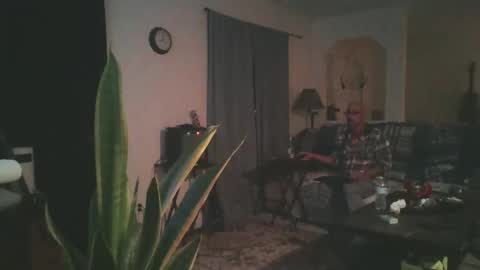 lildicksissy online show from November 14, 9:00 am