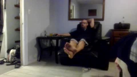 lildicksissy online show from February 21, 8:26 am