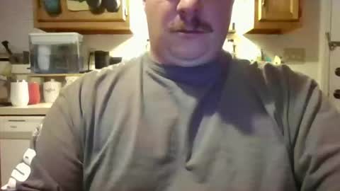 reallyinsecure online show from December 2, 4:37 am