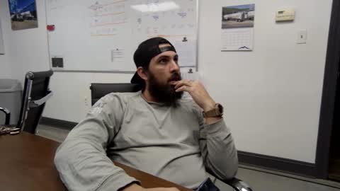 lildicky13133 online show from April 15, 12:21 am