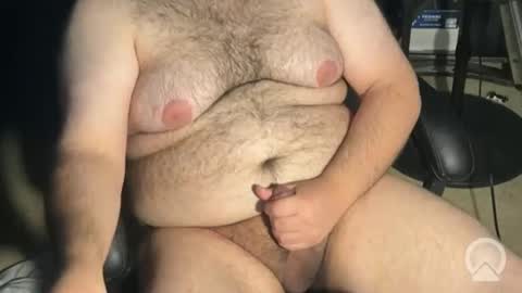 Lil Dicky online show from November 12, 5:46 am