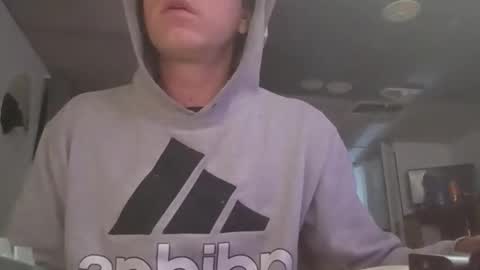 lildink679199 online show from February 28, 9:19 am