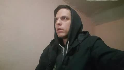 lildink679199 online show from December 16, 7:04 am