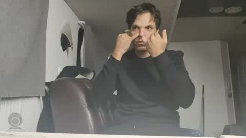 lildink679199 online show from December 1, 8:39 am