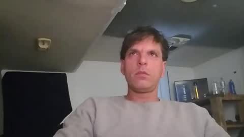 lildink679199 online show from March 15, 8:22 am