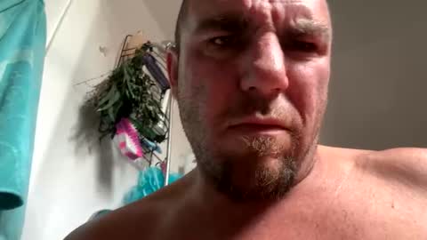 lildog361334 online show from February 23, 1:35 pm