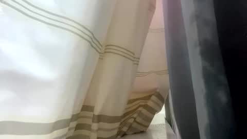 lildurke65 online show from April 21, 8:20 am