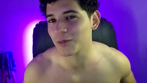 Fernando online show from December 4, 4:08 am