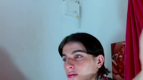 lilit420 online show from April 7, 2:28 pm