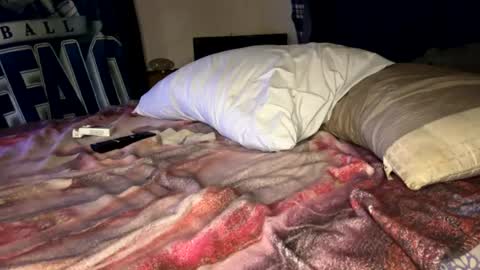 liljpimp4 online show from June 23, 3:44 am