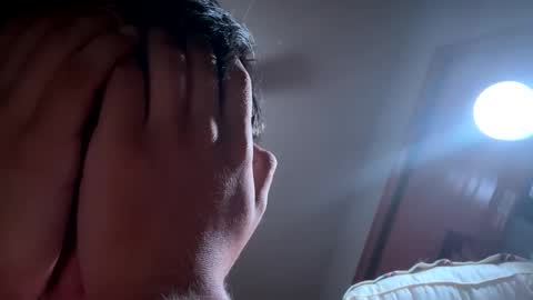 lillshaty online show from November 3, 12:26 am