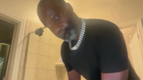 lilnasty100 online show from May 31, 4:46 am