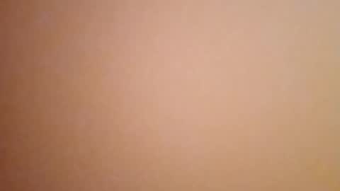 lilpetoman online show from March 9, 4:05 am