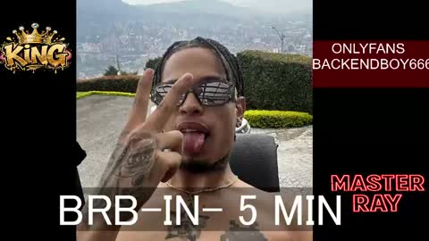  ONLYFANS   online show from May 30, 10:59 am