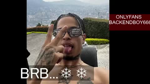  ONLYFANS   online show from April 19, 9:53 am