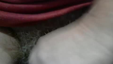 LilTonyPA online show from January 2, 4:24 pm