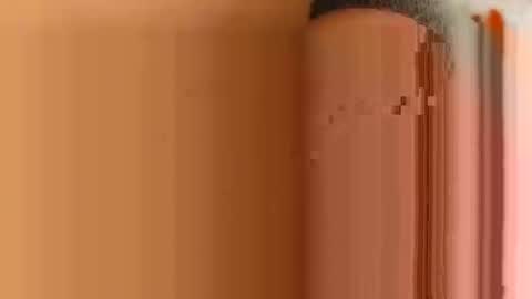 liltorobull online show from March 8, 9:46 am