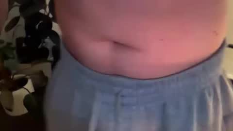 williambiggsxxx online show from June 8, 11:44 am