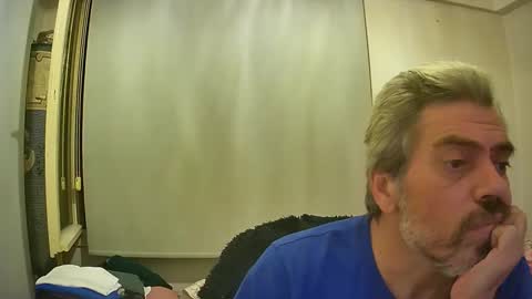 lily lovelyman online show from October 22, 7:49 pm