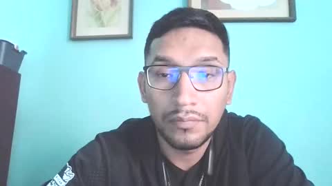 Smith666 online show from January 11, 12:07 pm