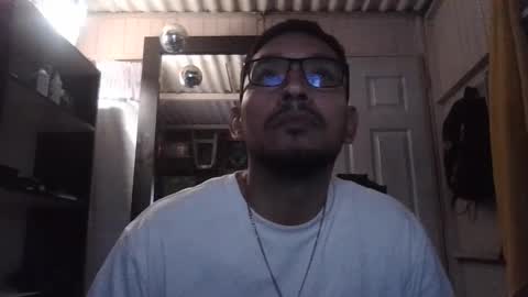 Smith666 online show from September 19, 7:09 am