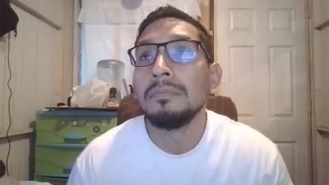 Smith666 online show from October 19, 3:33 am