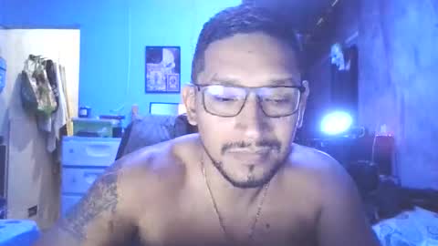 Smith666 online show from January 30, 4:06 am