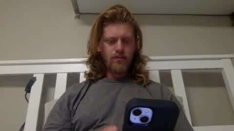 Chris online show from October 20, 1:59 pm