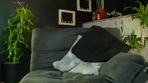 lincom amith online show from April 5, 6:32 am