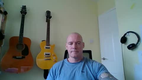 lingerielover234 online show from March 23, 9:37 am