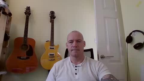 lingerielover234 online show from March 19, 9:01 am