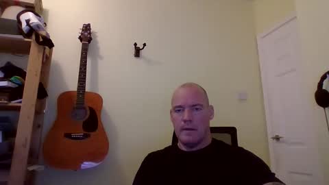 lingerielover234 online show from December 1, 9:12 am