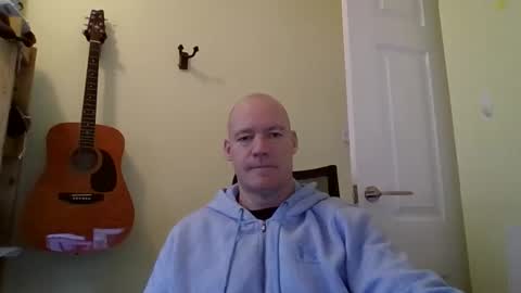 lingerielover234 online show from February 13, 9:26 am