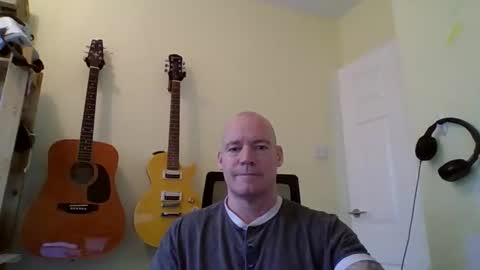 lingerielover234 online show from February 27, 10:16 am